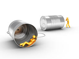 Inbound Marketing Inbound Marketing