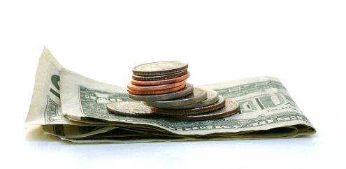 inbound marketing inbound marketing