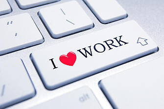 content marketing content marketing