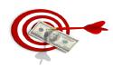 Inbound Marketing Statistics Inbound Marketing Statistics