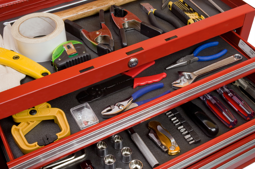 Business tools Business tools