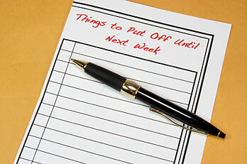 Content Marketing Content Marketing
